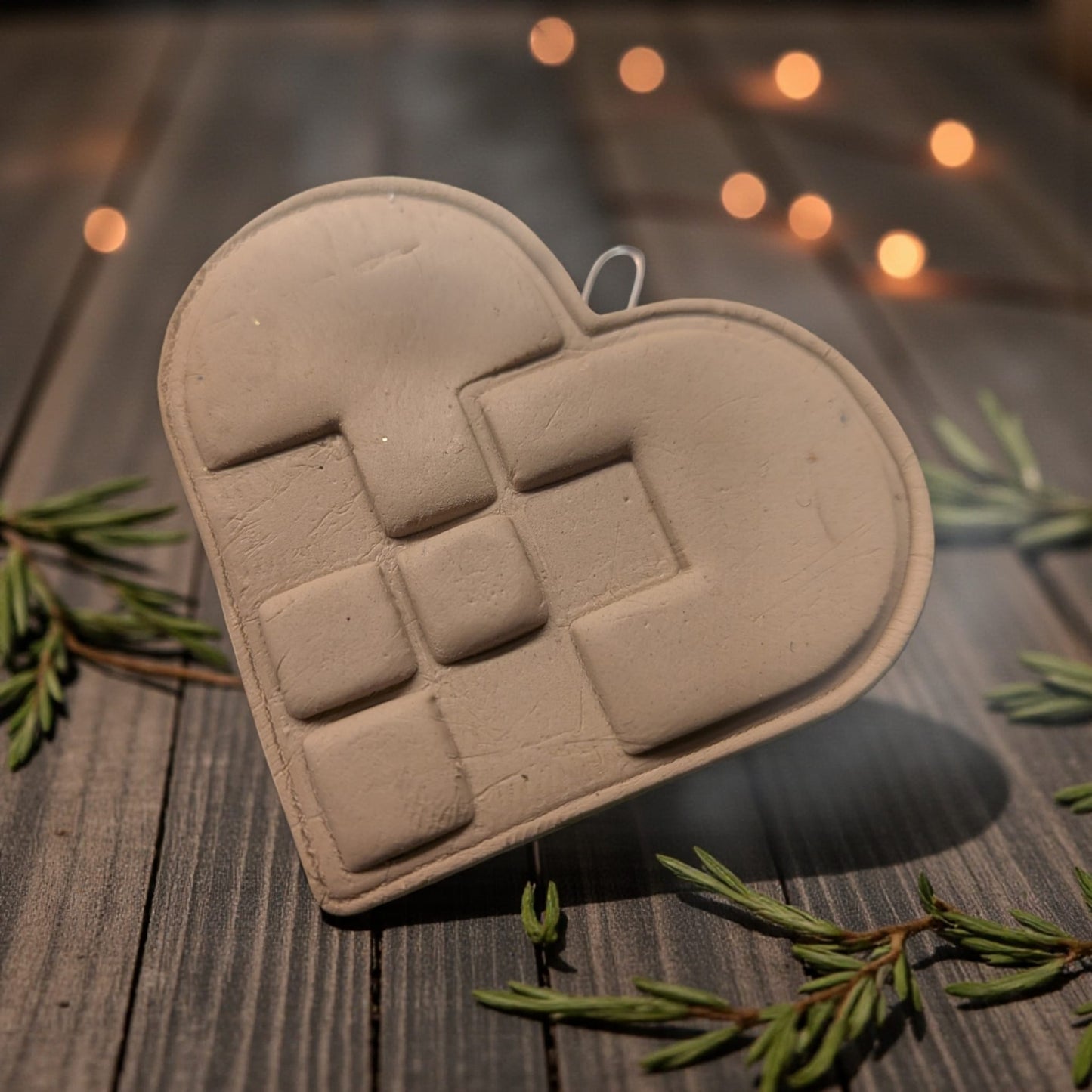 *MALLI ILMOITUS* Kahvikuppi “Satumetsä”