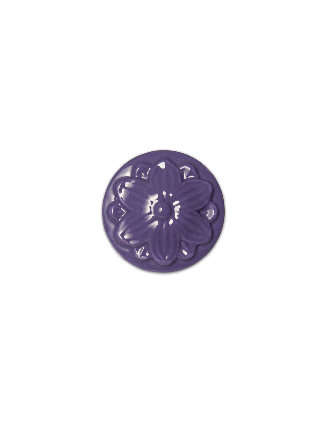 *Wide-range* Bellissimo Fiorentina