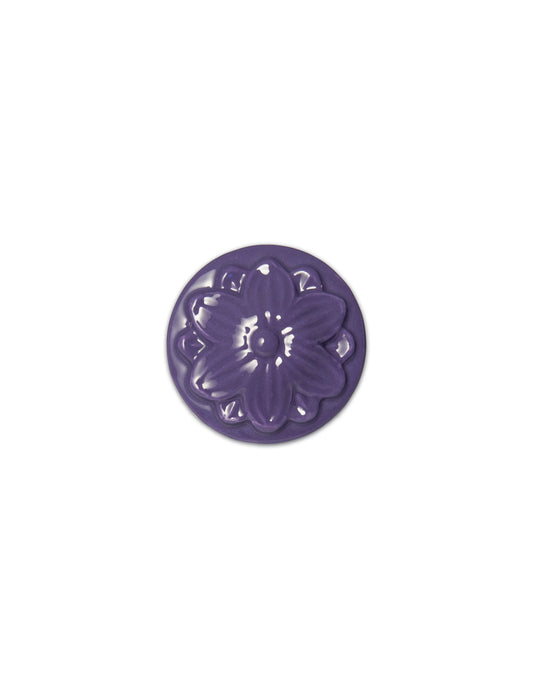 *Laajapolttoinen* Bellissimo Fiorentina lasite