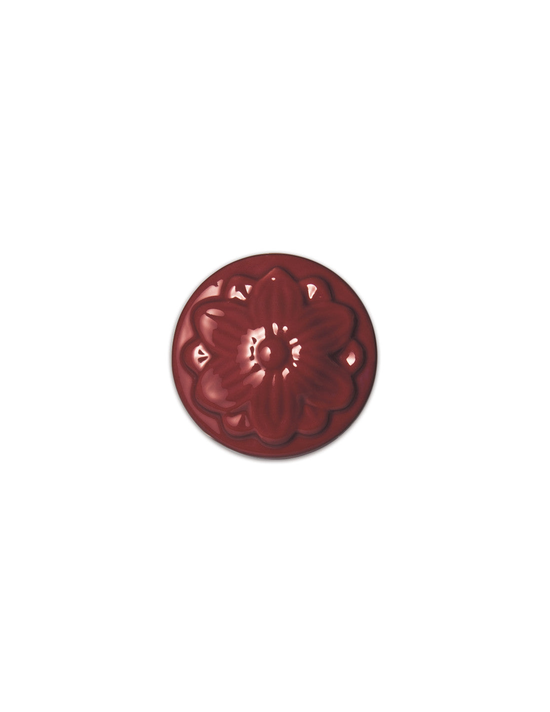 *Wide-range* Bellissimo Chianti Wine