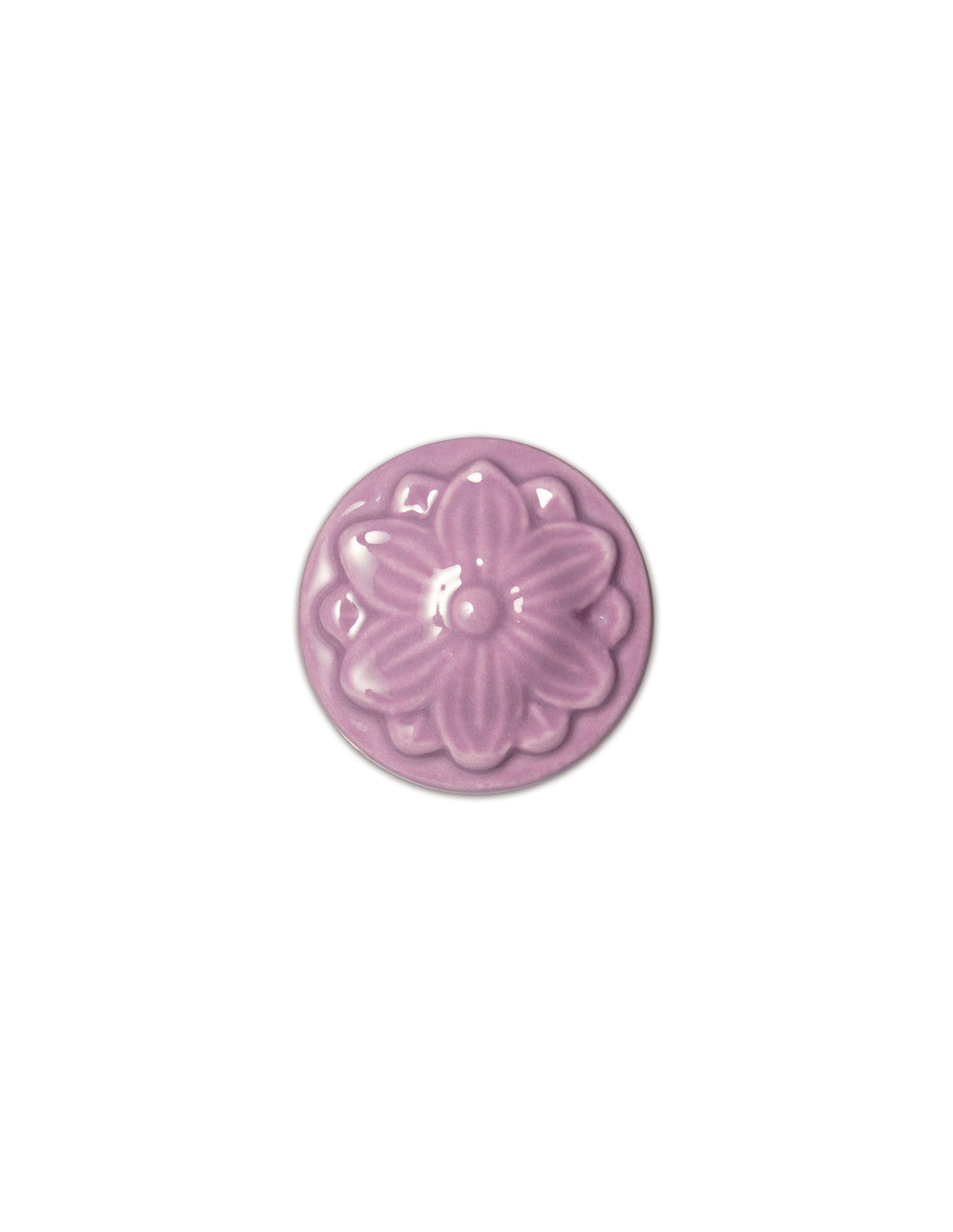 *Wide-range* Bellissimo Dusty Rose