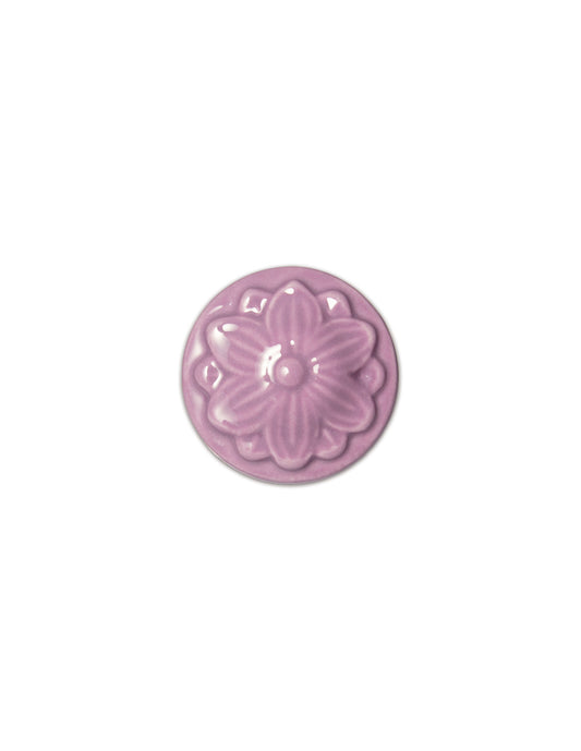 *Wide-range* Bellissimo Dusty Rose