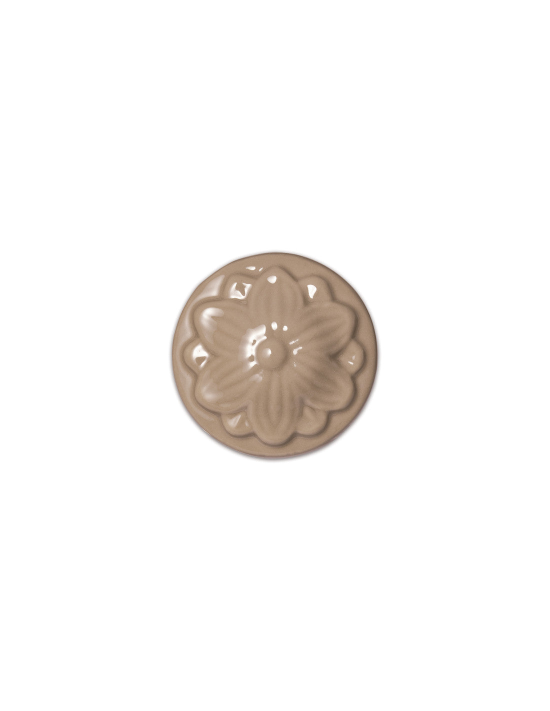 *Wide-range* Bellissimo Taupe