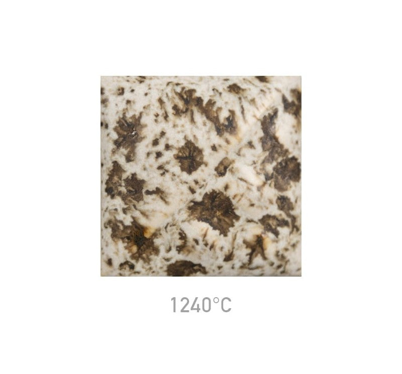 Mayco SW-155 Winter Wood – Kivitavaralasite (Sivellinlasite), 472 ml