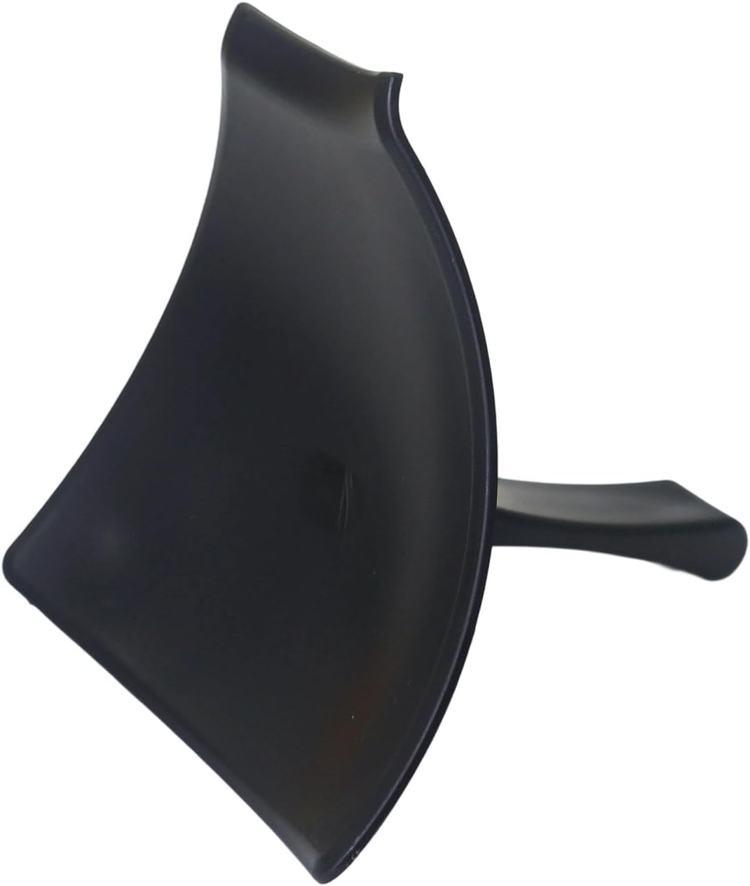 Keskitystyökalu dreijaukseen — ABS-muotoiluväline savitöille