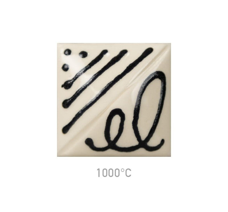Mayco Designer Liner (SG-401 Musta/ SG-402 Valkoinen) – 37 ml