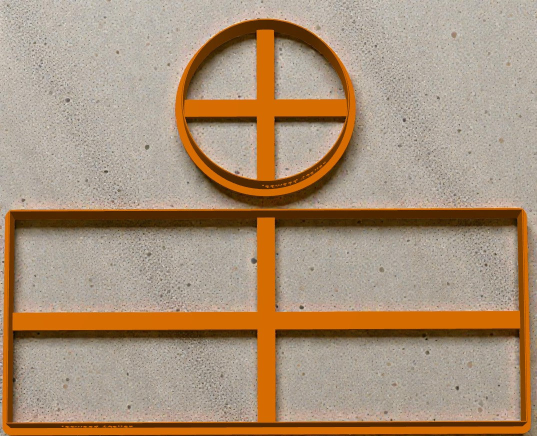 3D-tulostettu savileikkurisetti mukien ja pienten vaasien käsin rakentamiseen