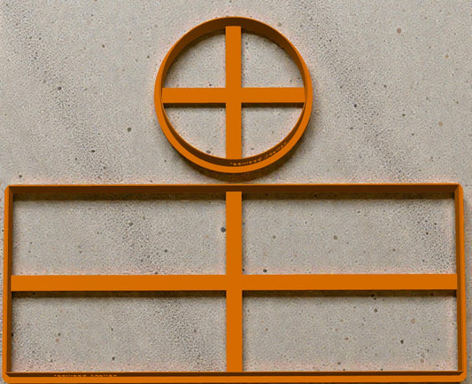 3D-tulostettu savileikkurisetti mukien ja pienten vaasien käsin rakentamiseen