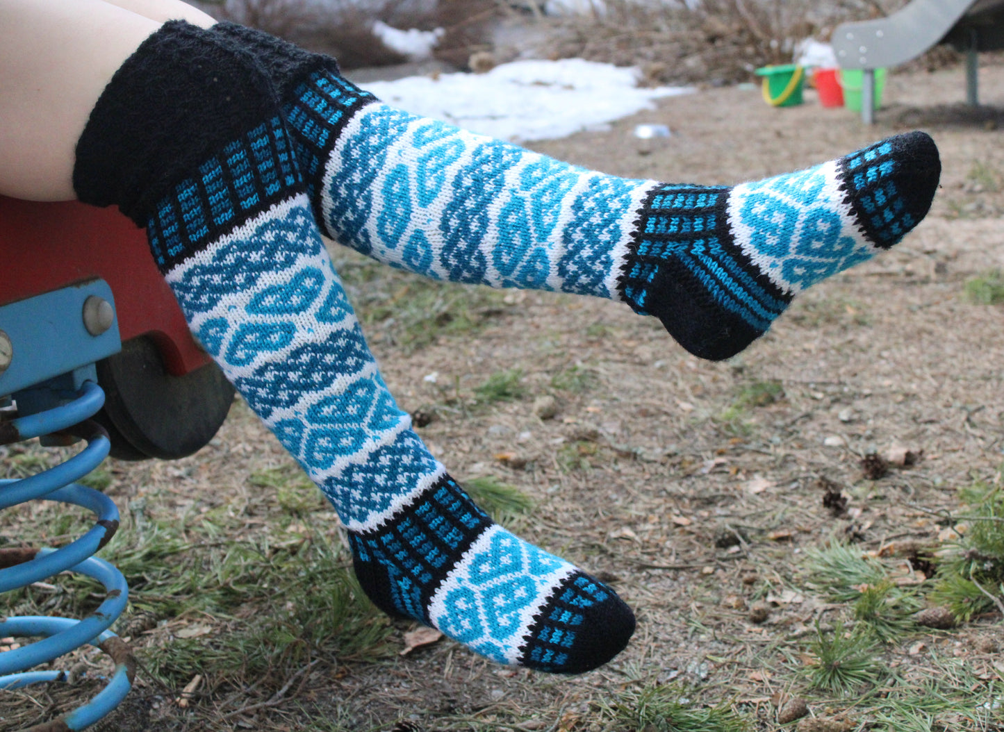 Cara sukat - Tekijä: Sarita Kotkavalkama