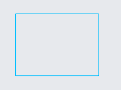 🧱 Mittatilausleikkurit savitöihin – Icewoodin perusmuodot