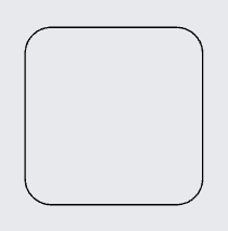 🧱 Mittatilausleikkurit savitöihin – Icewoodin perusmuodot