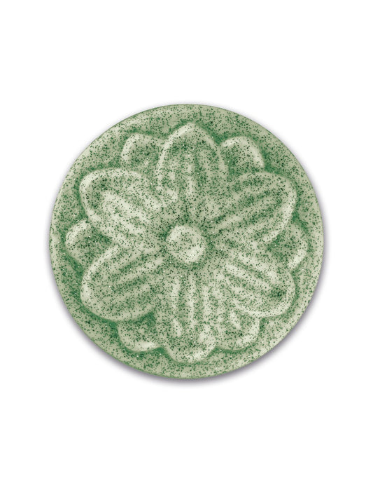 *Matala Poltto* Colorobbia Fairy Dust Lasite - Sage