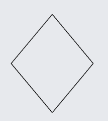 🧱 Mittatilausleikkurit savitöihin – Icewoodin perusmuodot