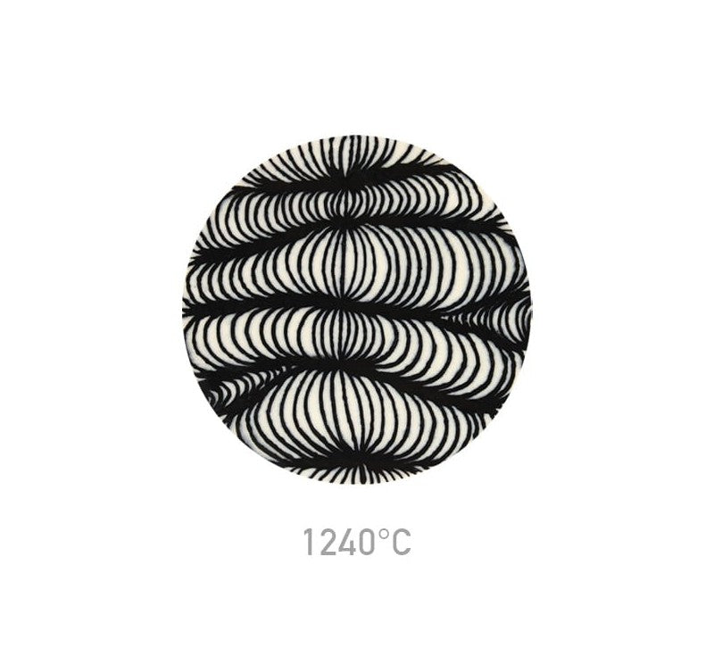 Mayco Designer Liner (SG-401 Musta/ SG-402 Valkoinen) – 37 ml