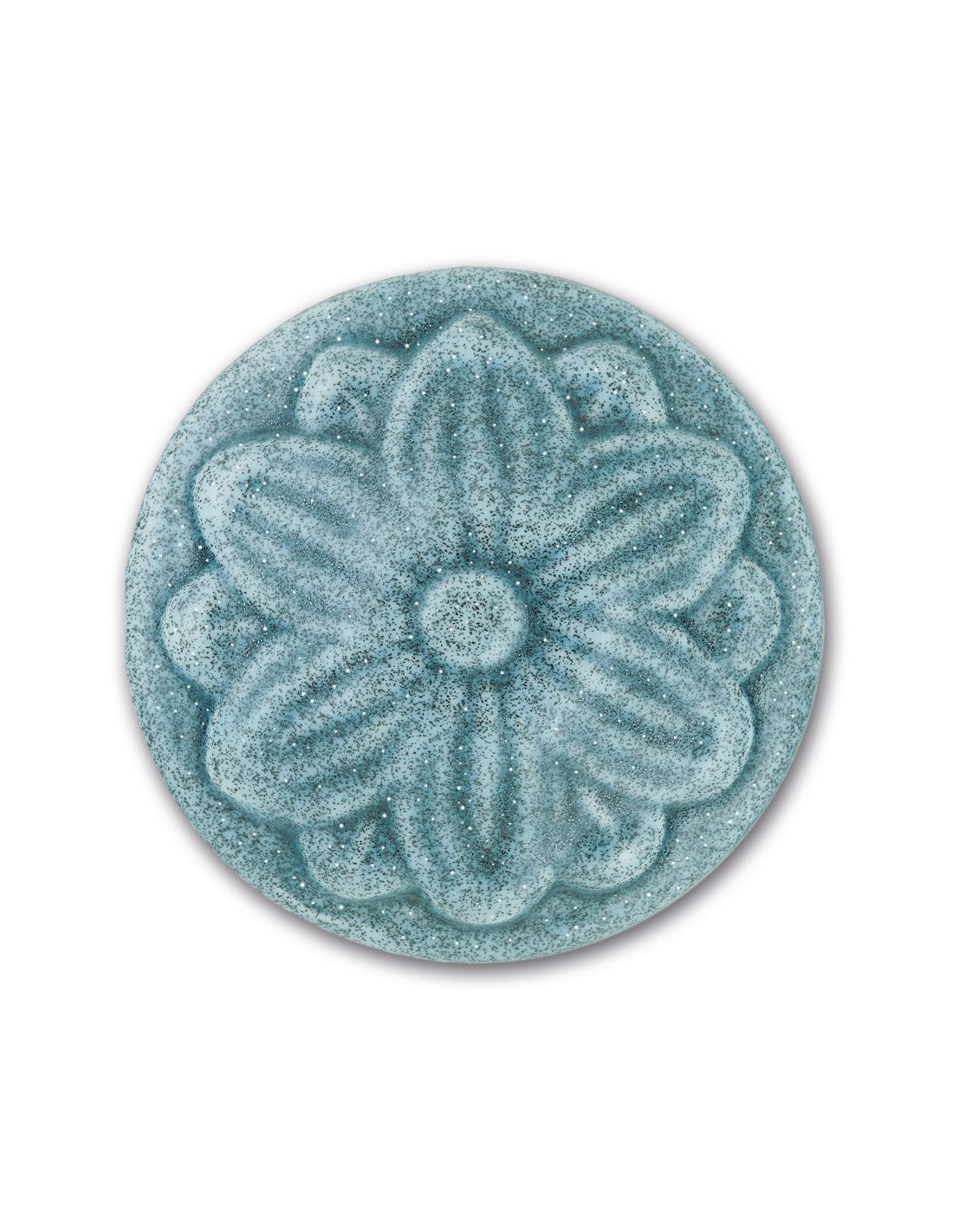 *Matala Poltto* Colorobbia Fairy Dust Lasite - Sea Spray