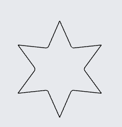 🧱 Mittatilausleikkurit savitöihin – Icewoodin perusmuodot