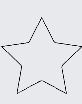 🧱 Mittatilausleikkurit savitöihin – Icewoodin perusmuodot