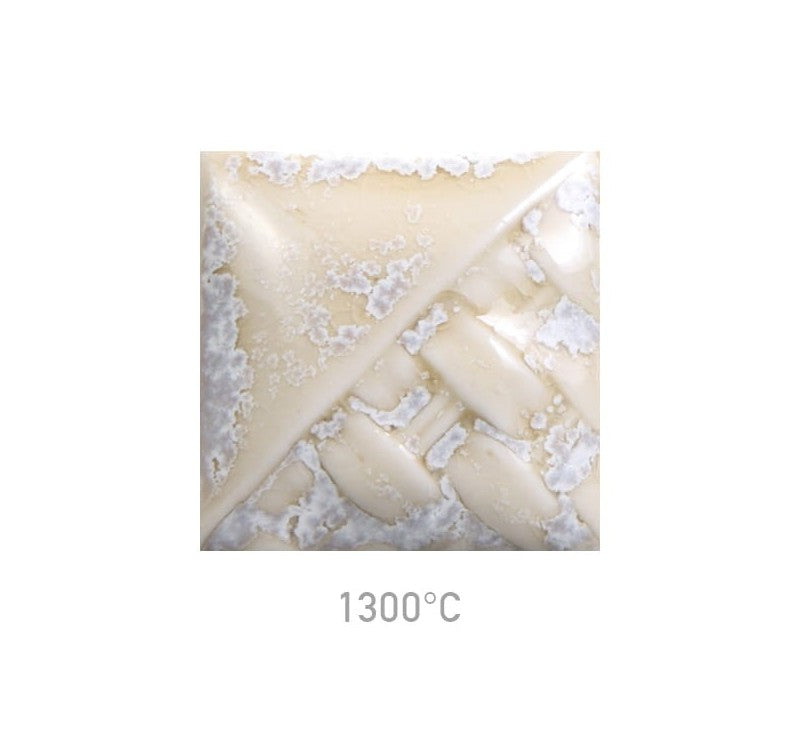 Mayco SW-106 Alabaster – Stoneware Glaze (Brush-on), 472 ml