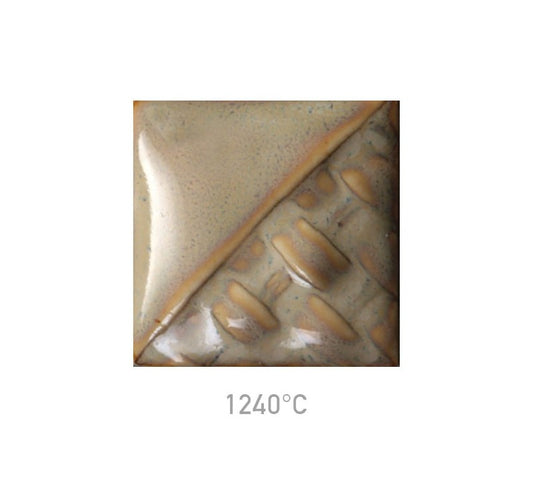 Mayco SW-131 Birch – Stoneware Glaze (Brush-on), 472 ml