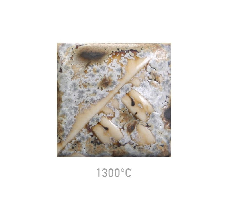 Mayco SW-155 Winter Wood – Kivitavaralasite (Sivellinlasite), 472 ml