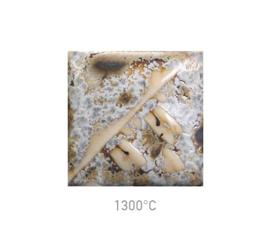 Mayco SW-155 Winter Wood – Kivitavaralasite (Sivellinlasite), 472 ml