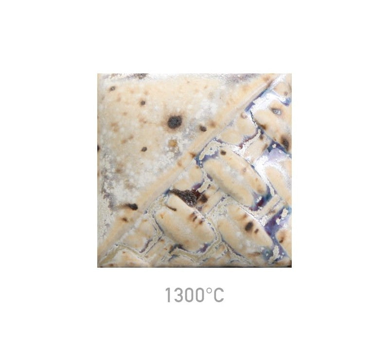 Mayco SW-176 Sandstone – Kivitavaralasite (Sivellinlasite), 472 ml