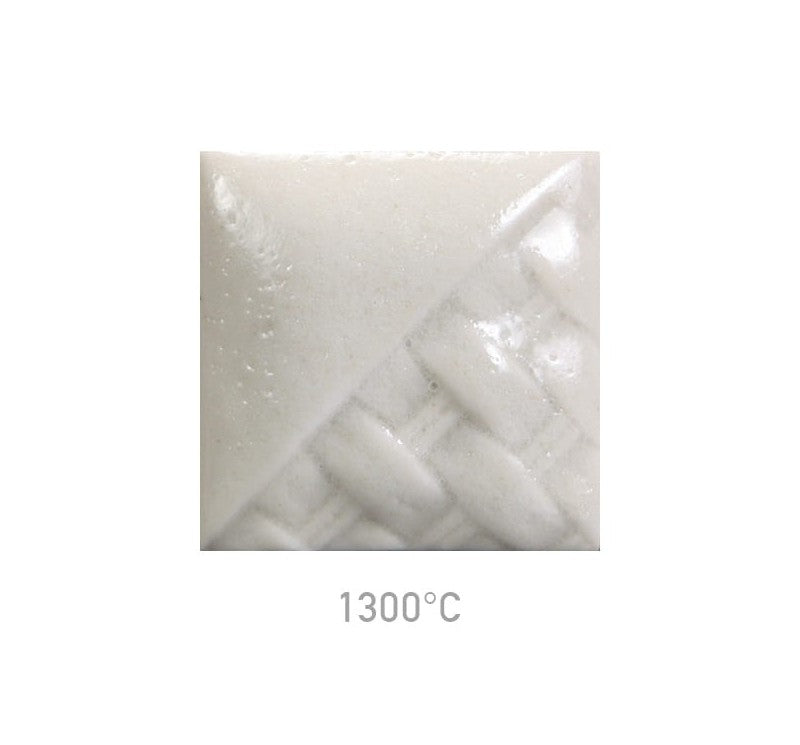 Mayco SW-004 Zinc-Free Clear – Kirkas kivitavaralasite (Sivellinlasite), 472 ml