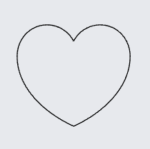 🧱 Mittatilausleikkurit savitöihin – Icewoodin perusmuodot