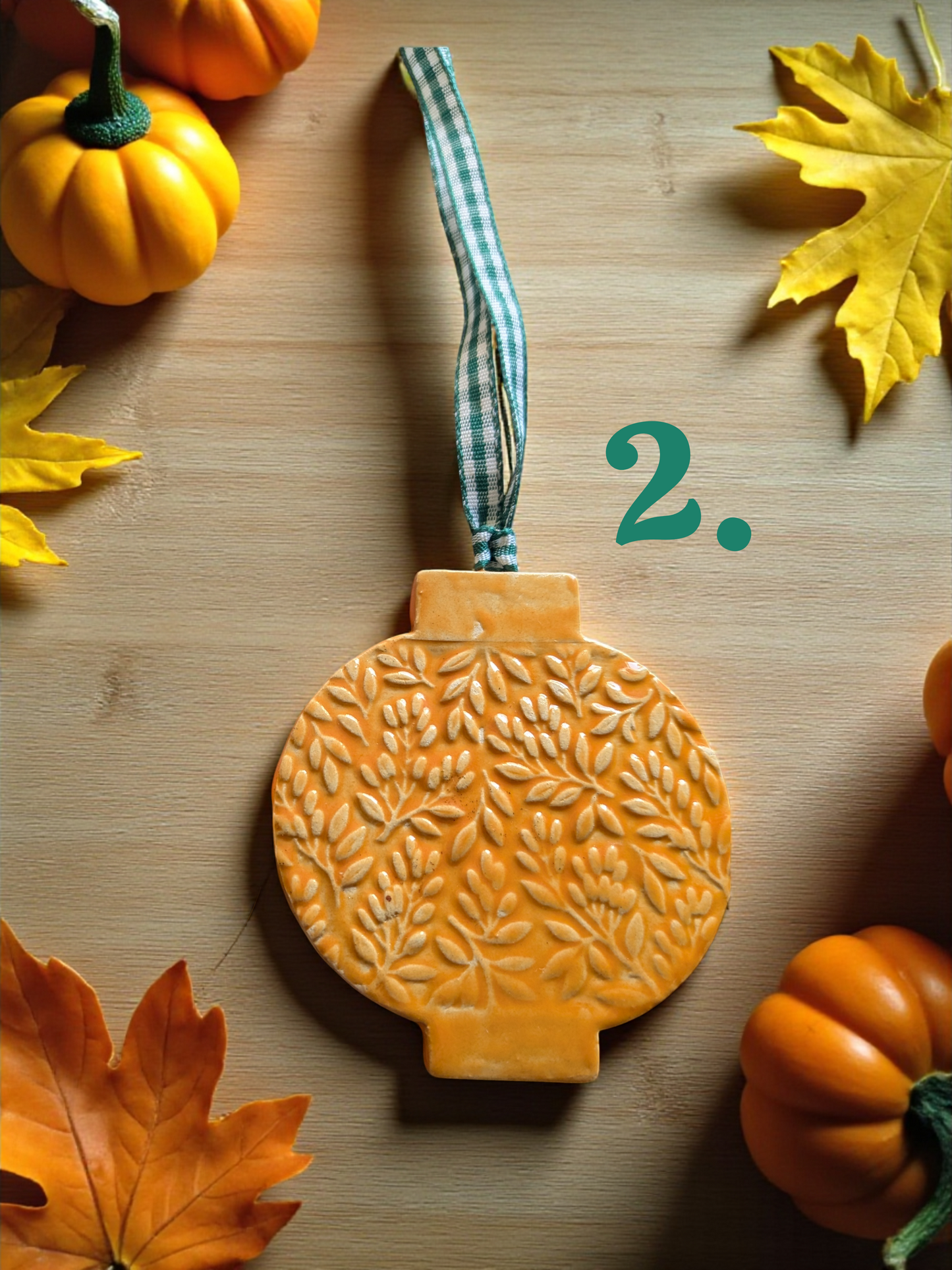 Sadonkorjuu kaulimet